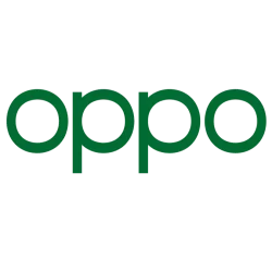 OPPO Indonesia