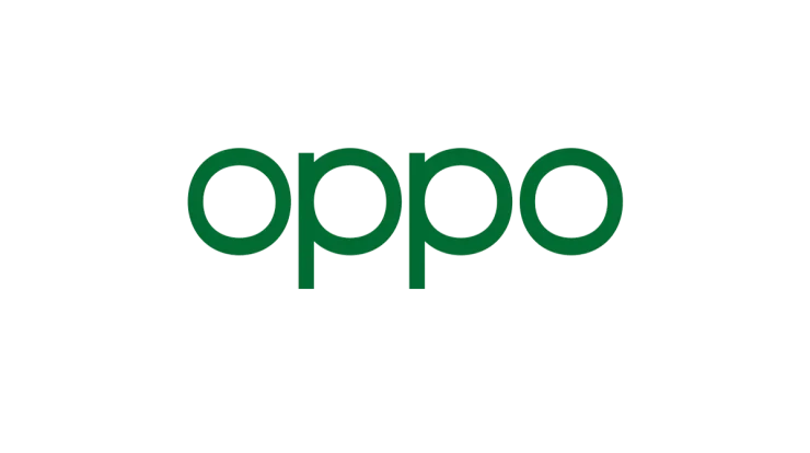OPPO Indonesia