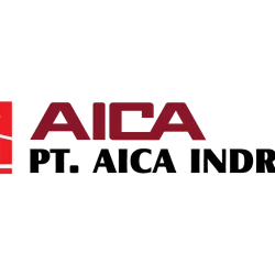 PT Aica Indria