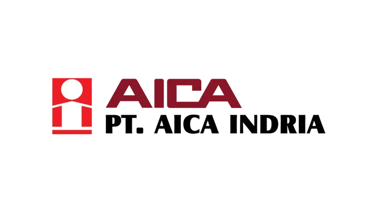 PT Aica Indria