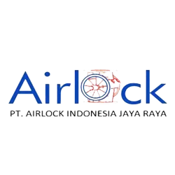 PT Airlock Indonesia Jaya Raya