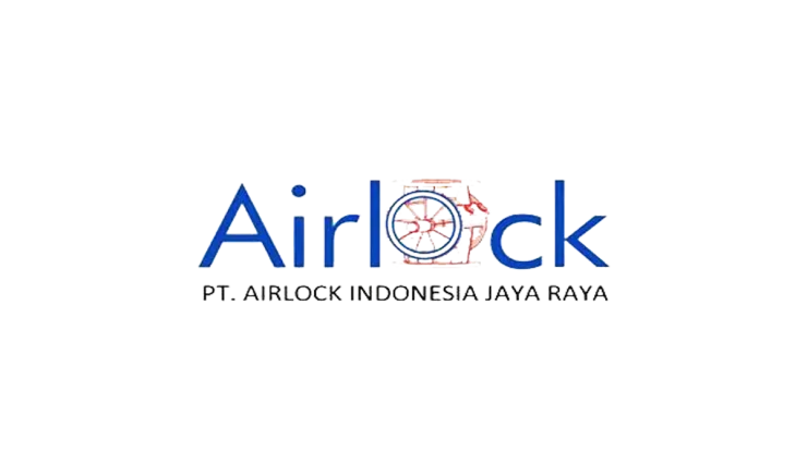 PT Airlock Indonesia Jaya Raya