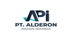 PT Alderon Pratama Indonesia