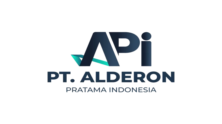 PT Alderon Pratama Indonesia