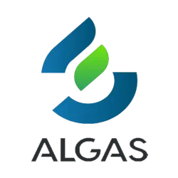 PT Algas Mitra Sejati