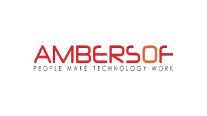 PT Amber Solusi Internasional