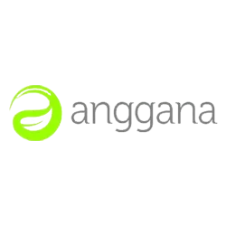 PT Anggana Catur Prima