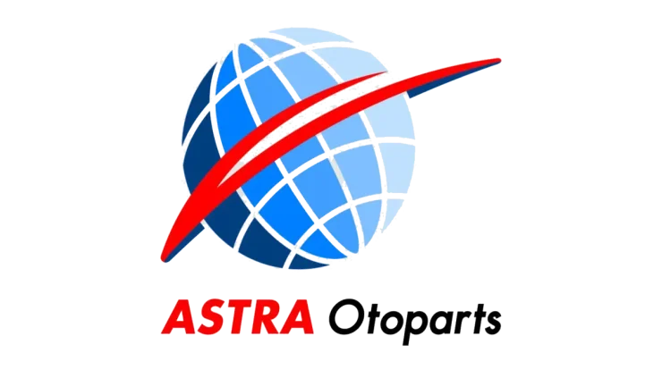 PT Astra Otoparts Tbk