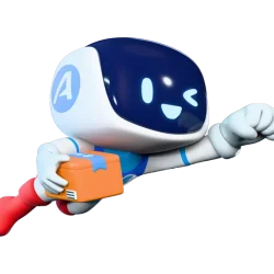 PT Astro Technologies Indonesia