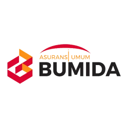 PT Asuransi Umum Bumiputera Muda 1967