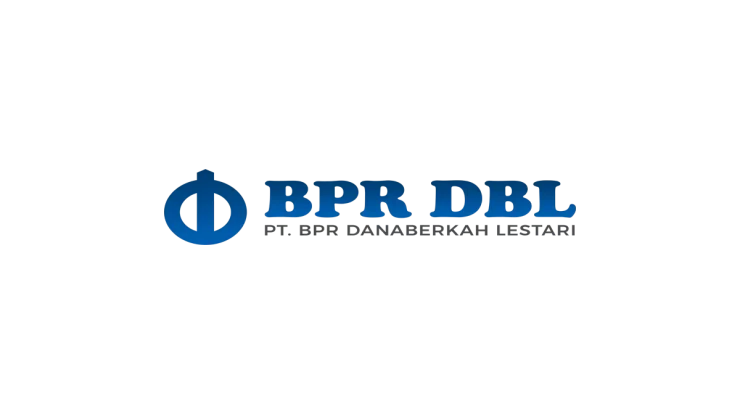 PT BPR DanaBerkah Lestari