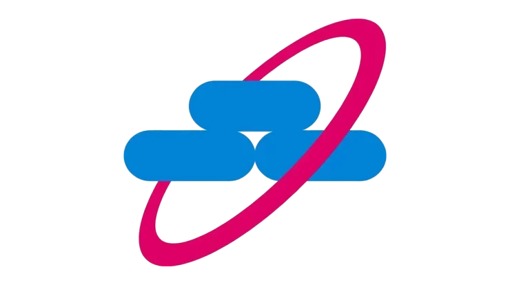 PT Bangunsukses Niagatama Nusantara