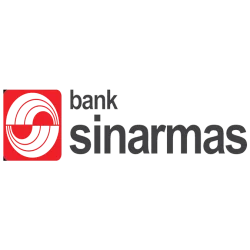 PT Bank Sinarmas Tbk