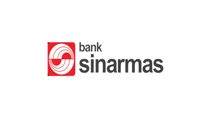 PT Bank Sinarmas Tbk