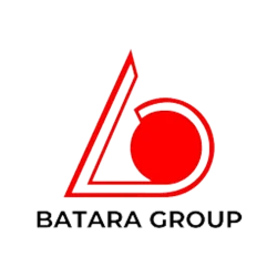 PT Batara Surya Semesta