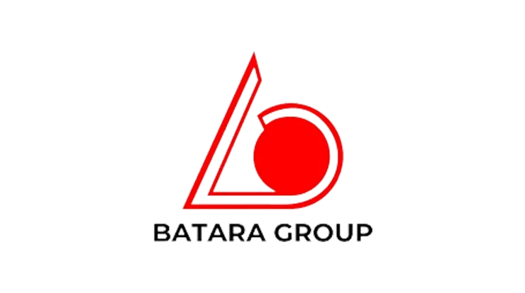 PT Batara Surya Semesta