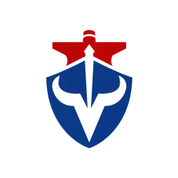 PT Buana Lintas Lautan Tbk