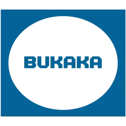 PT Bukaka Teknik Utama Tbk