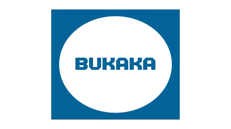 PT Bukaka Teknik Utama Tbk