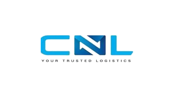 PT CNL Logistics Indonesia