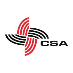 PT Catur Sentosa Adiprana Tbk