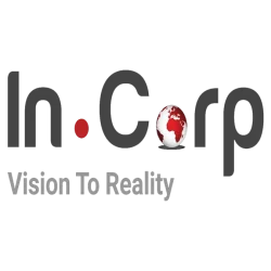 PT Cekindo Business International