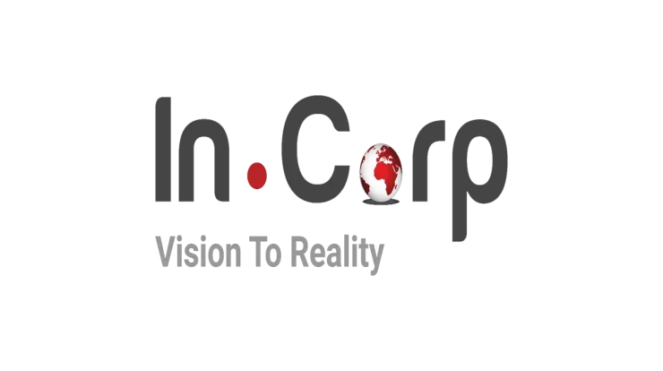 PT Cekindo Business International