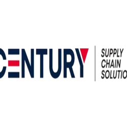 PT Century Distribution Systems Indonesia