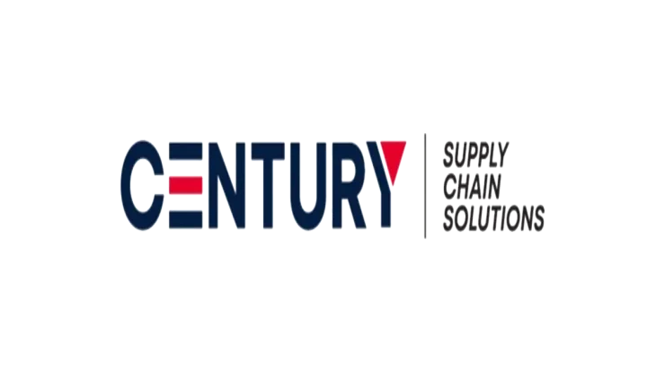 PT Century Distribution Systems Indonesia