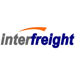 PT Chaya Interfreight Cargo