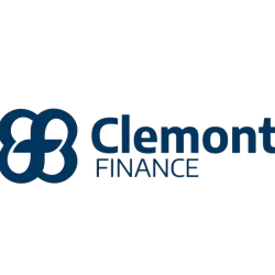 PT Clemont Finance Indonesia