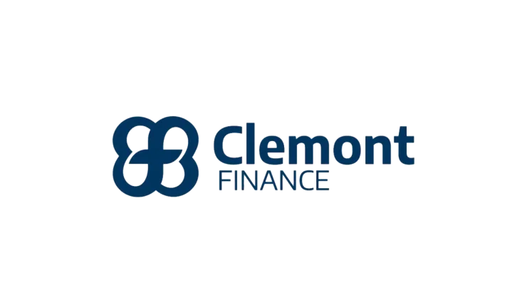 PT Clemont Finance Indonesia