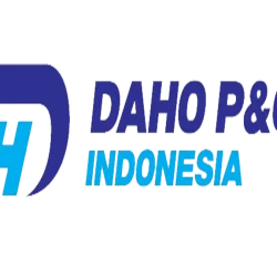 PT DAHO PNC INDONESIA