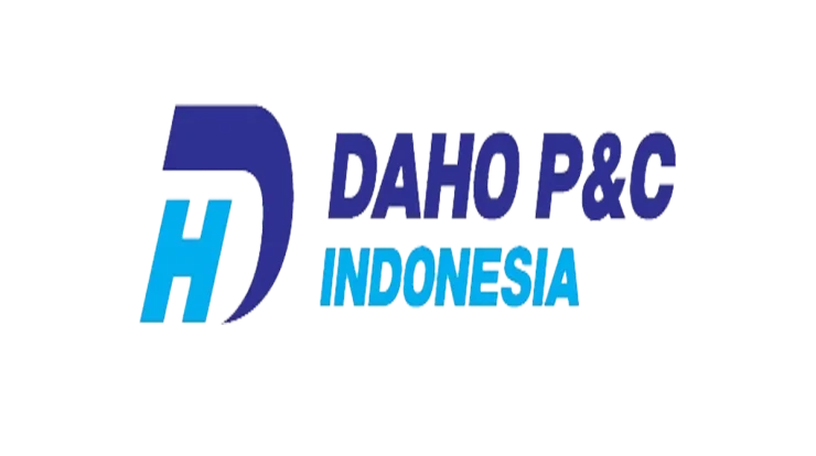 PT DAHO PNC INDONESIA