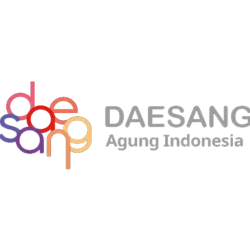 PT Daesang Agung Indonesia