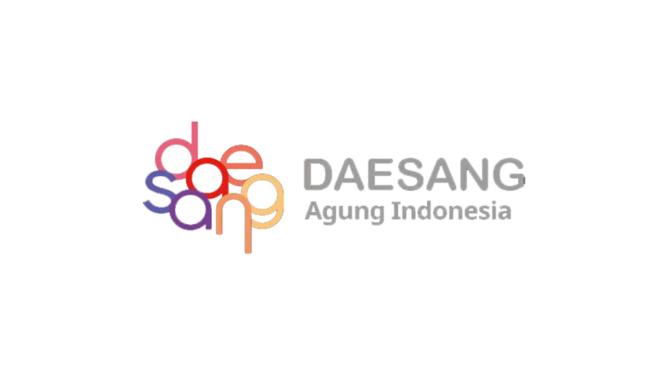 PT Daesang Agung Indonesia