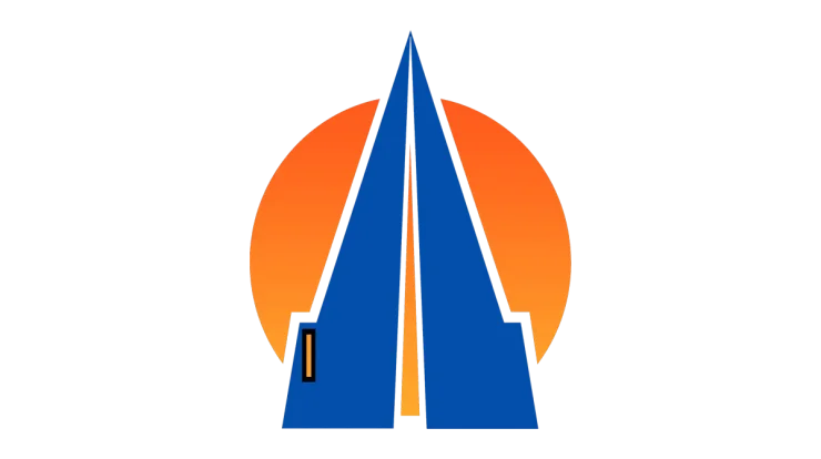 PT Dali Foods Indonesia