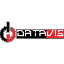 PT Datavis Indonesia