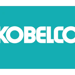 PT Daya Kobelco Construction Machinery Indonesia