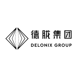 PT Delonix Group Indonesia