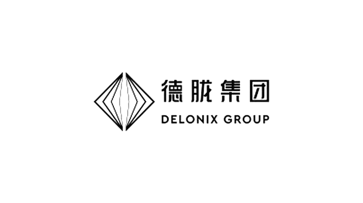 PT Delonix Group Indonesia