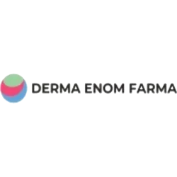 PT Derma Enom Farma