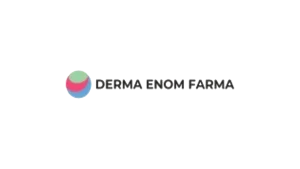 PT Derma Enom Farma