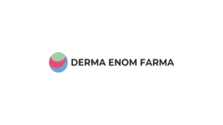 PT Derma Enom Farma