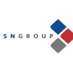 PT Dharma Satya Nusantara Tbk