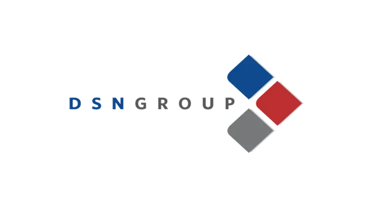 PT Dharma Satya Nusantara Tbk