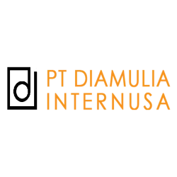 PT Diamulia Internusa