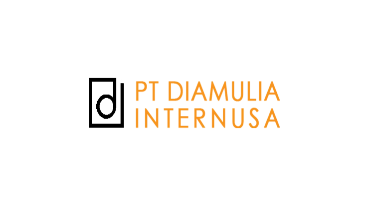 PT Diamulia Internusa