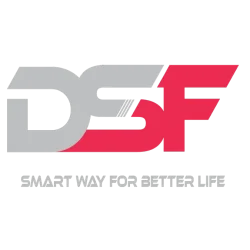 PT Dipo Star Finance