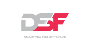PT Dipo Star Finance